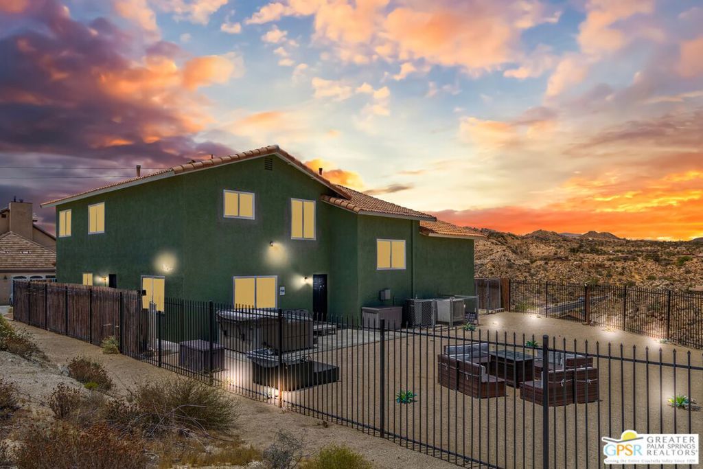 57347 Bandera Road Property Photo 46