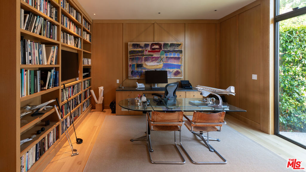 9966 Beverly Grove Drive Property Photo 20