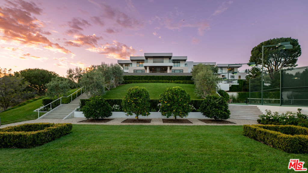 9966 Beverly Grove Drive Property Photo 38