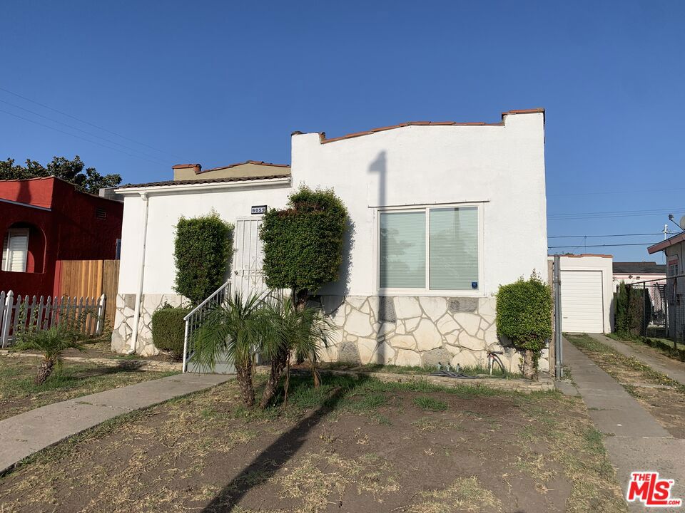 6055 7th Avenue Property Photo 1