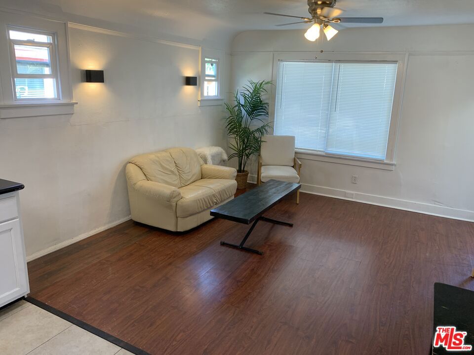 6055 7th Avenue Property Photo 5