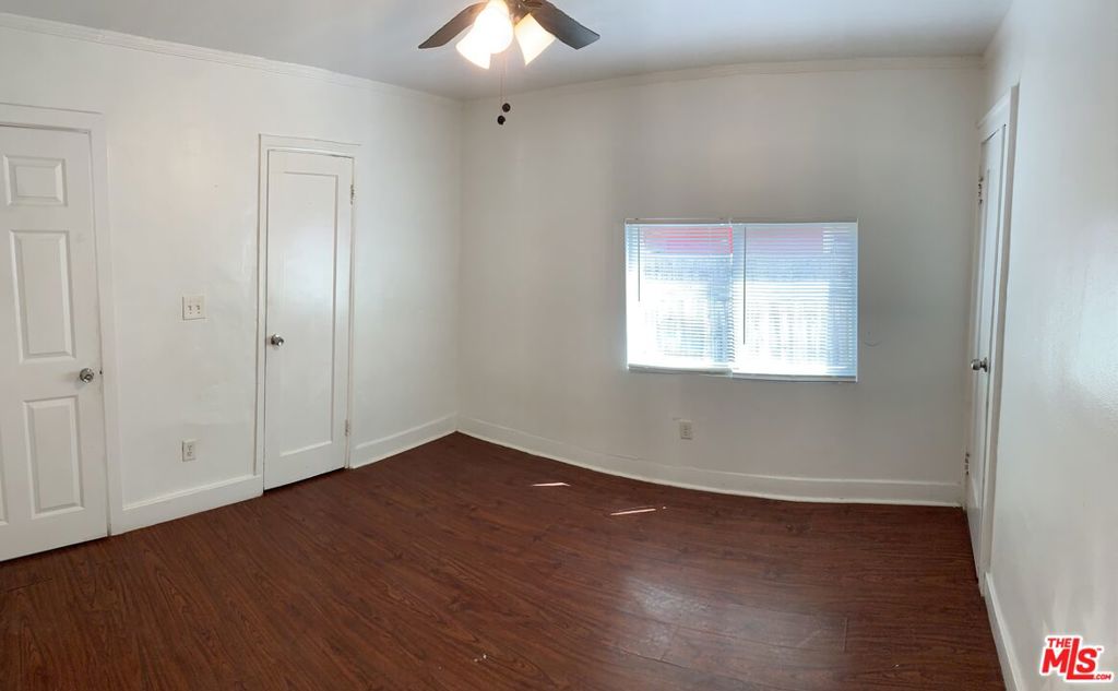 6055 7th Avenue Property Photo 8