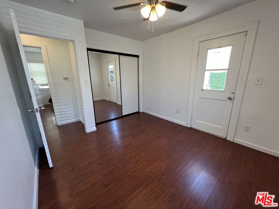 6055 7th Avenue Property Photo 12