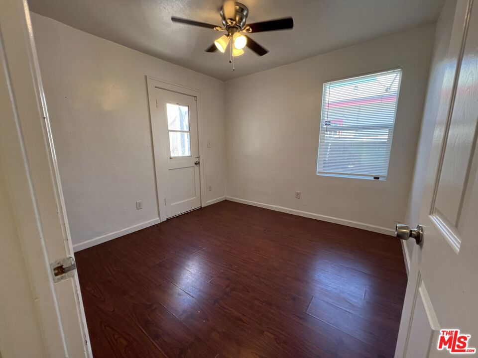 6055 7th Avenue Property Photo 13