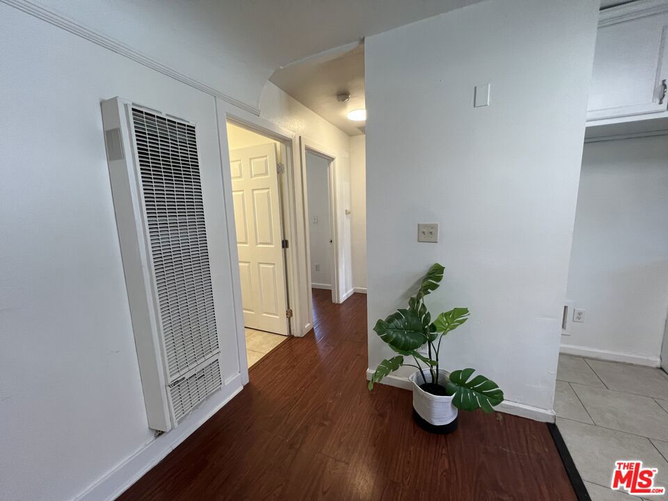 6055 7th Avenue Property Photo 16