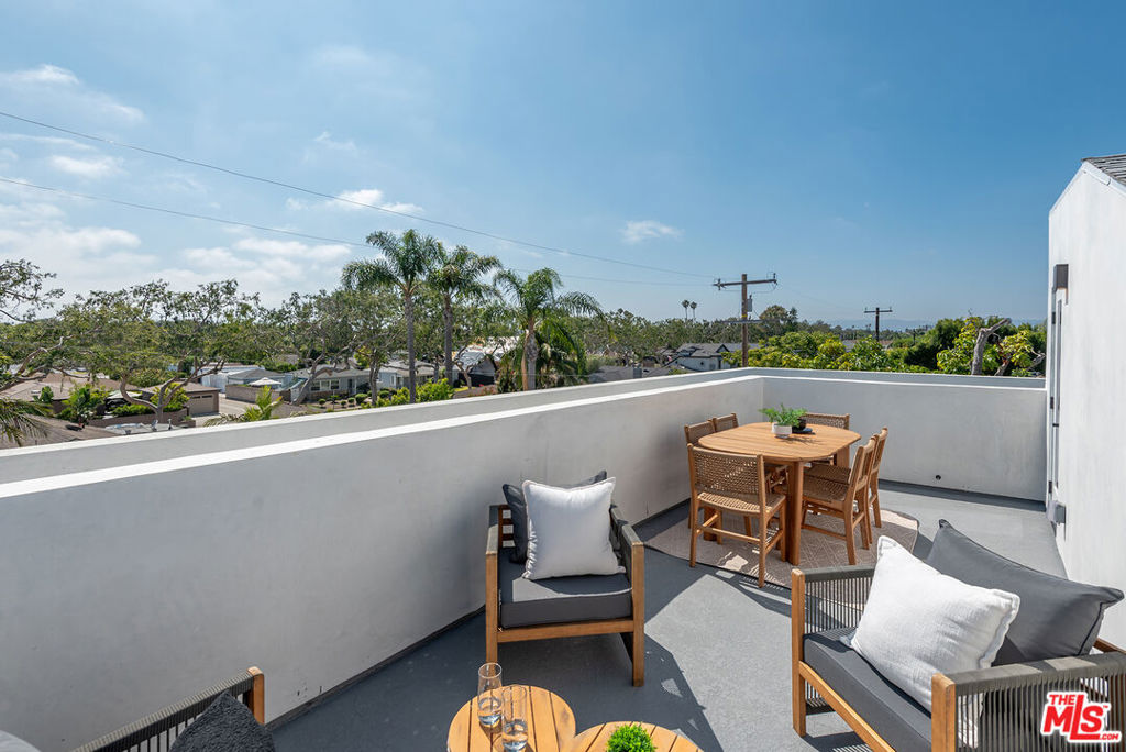 4095 Sawtelle Boulevard A Property Photo 33