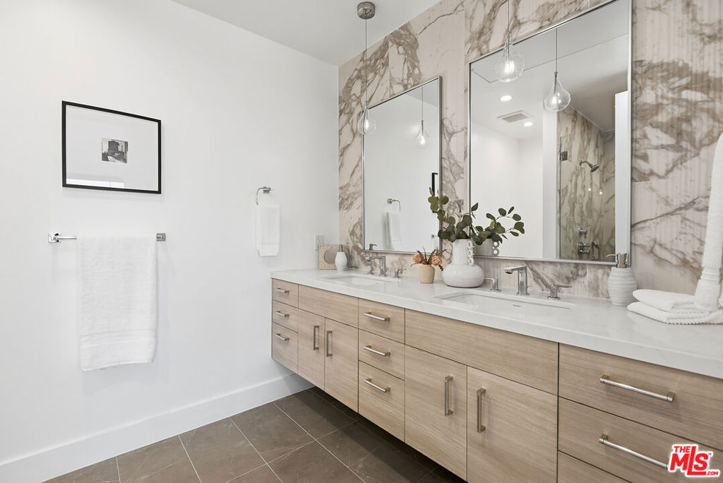 4095 Sawtelle Boulevard C Property Photo 25