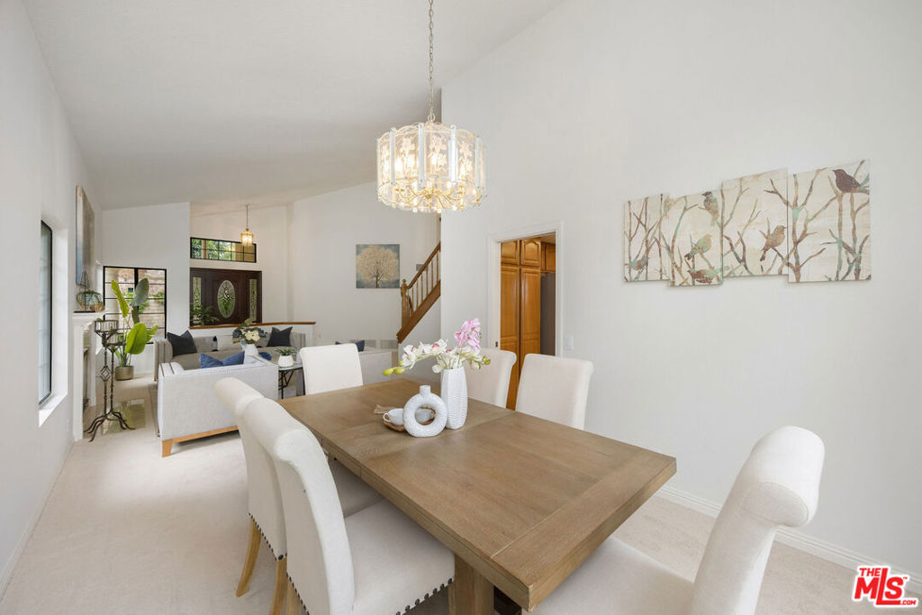 2736 Whitechapel Place Property Photo 14