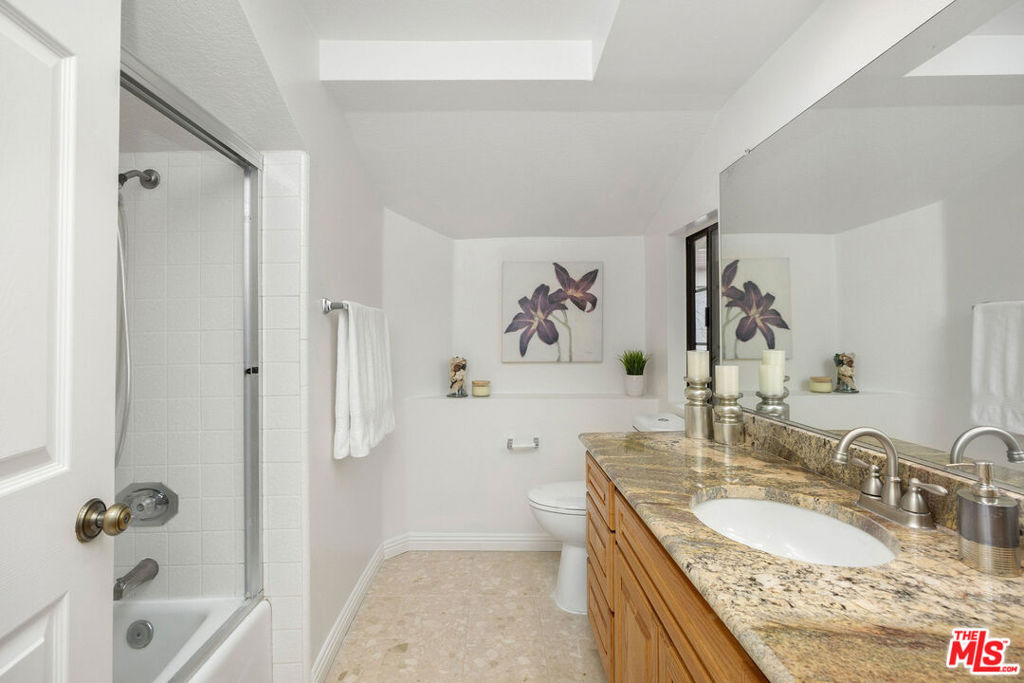 2736 Whitechapel Place Property Photo 23