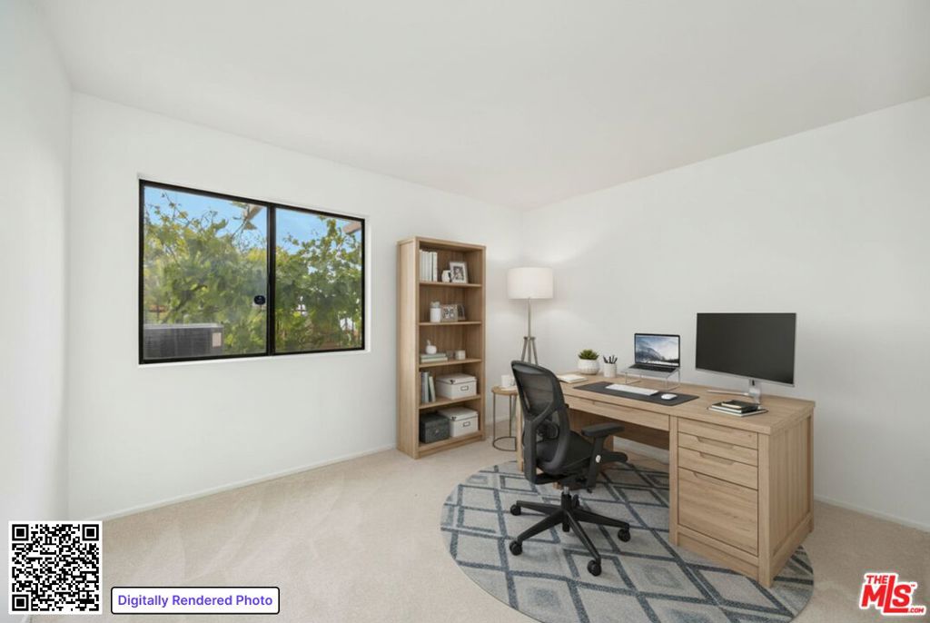 2736 Whitechapel Place Property Photo 24