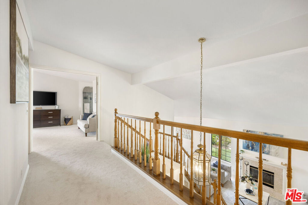 2736 Whitechapel Place Property Photo 25