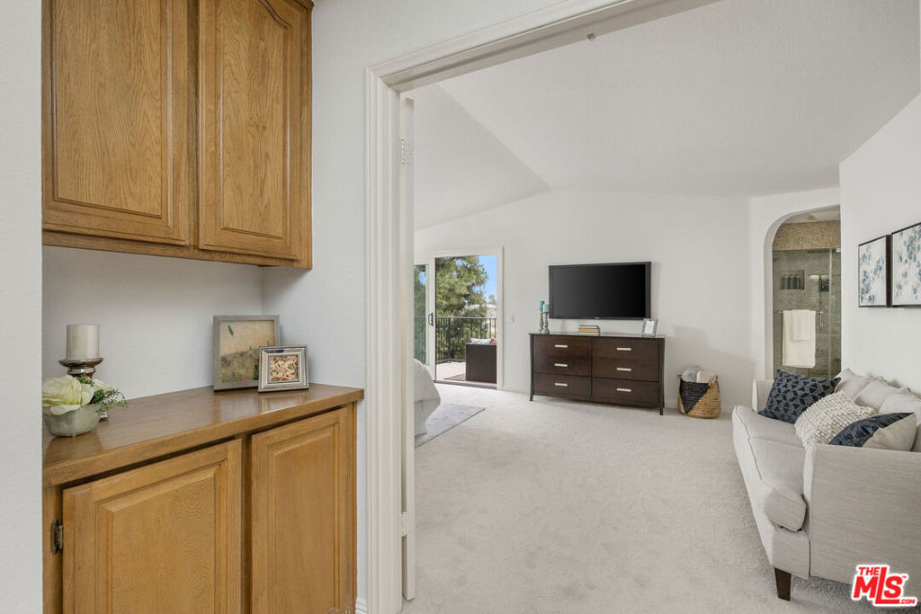 2736 Whitechapel Place Property Photo 26