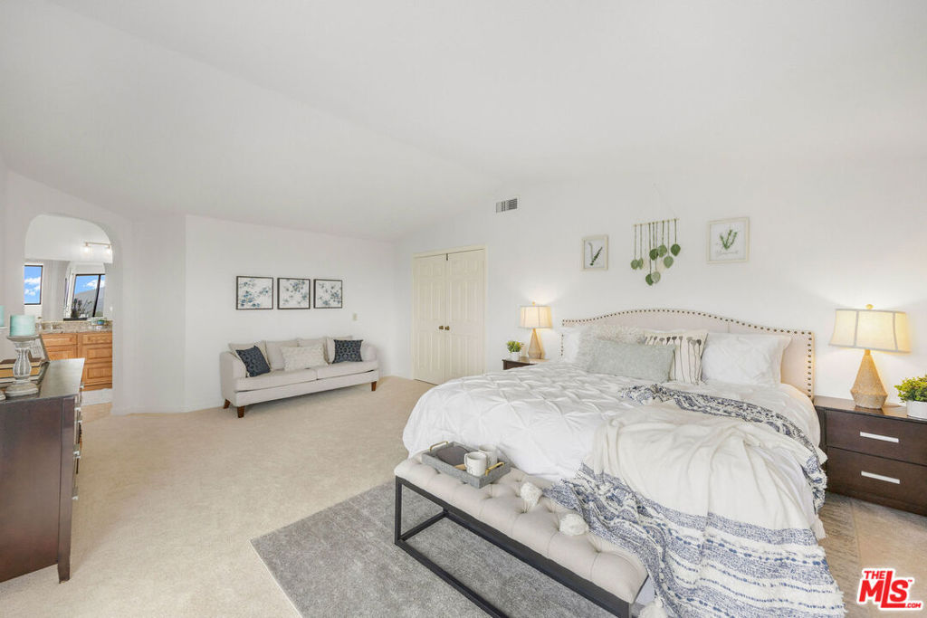 2736 Whitechapel Place Property Photo 28