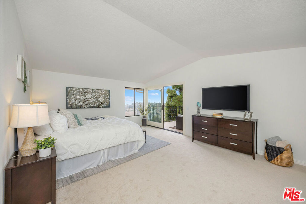 2736 Whitechapel Place Property Photo 29