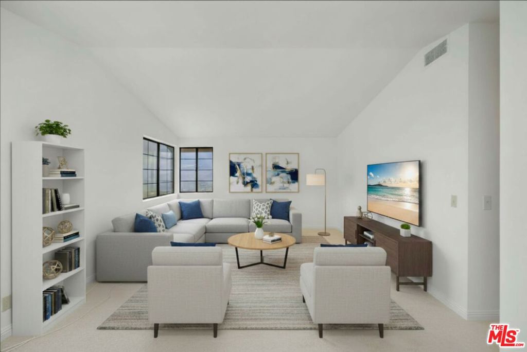 2736 Whitechapel Place Property Photo 39