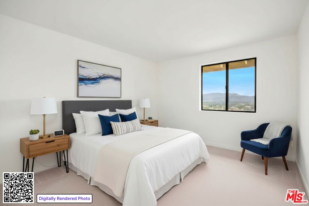 2736 Whitechapel Place Property Photo 40