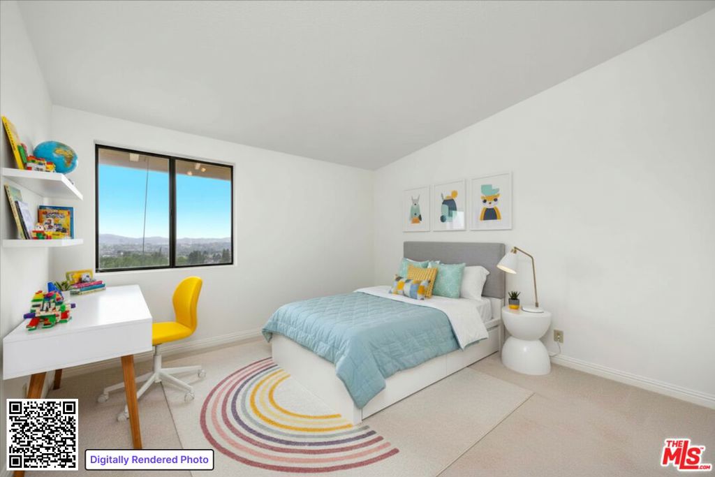 2736 Whitechapel Place Property Photo 41