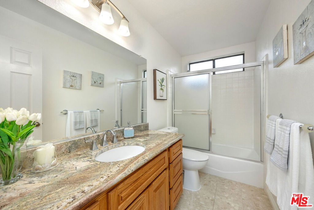 2736 Whitechapel Place Property Photo 42