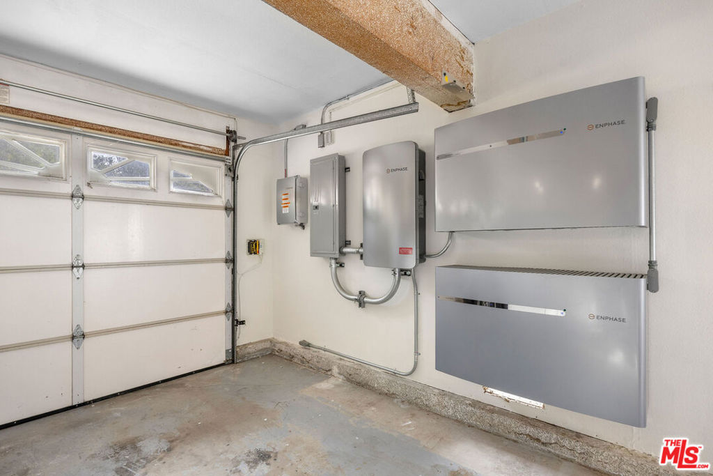 2736 Whitechapel Place Property Photo 66