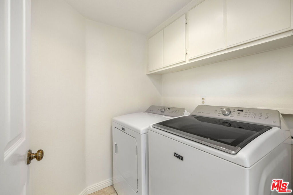 2736 Whitechapel Place Property Photo 68