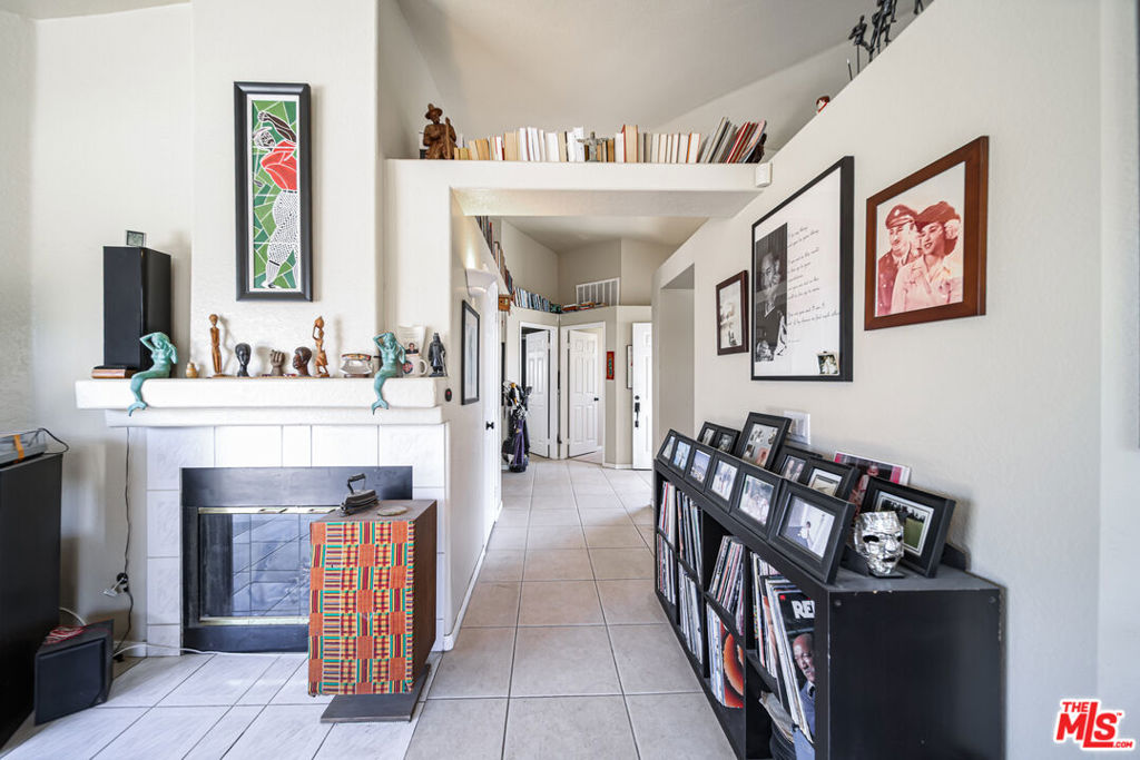 69204 Kemper Court Property Photo 6