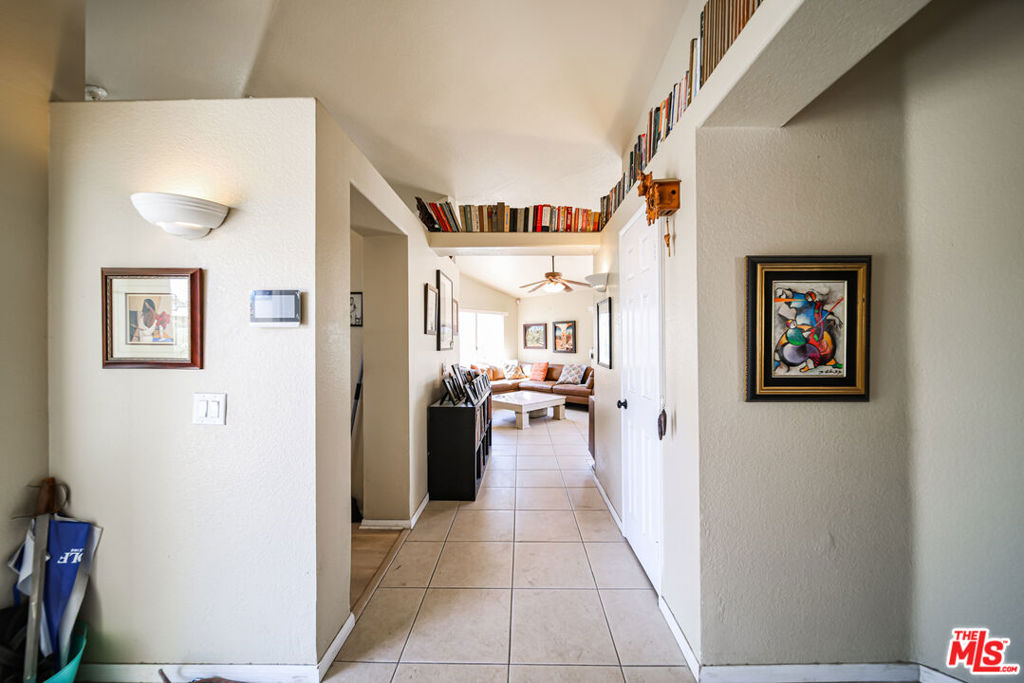 69204 Kemper Court Property Photo 7