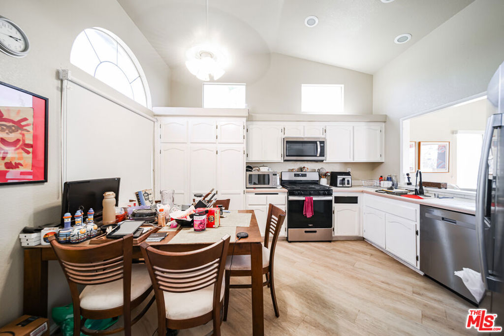 69204 Kemper Court Property Photo 8