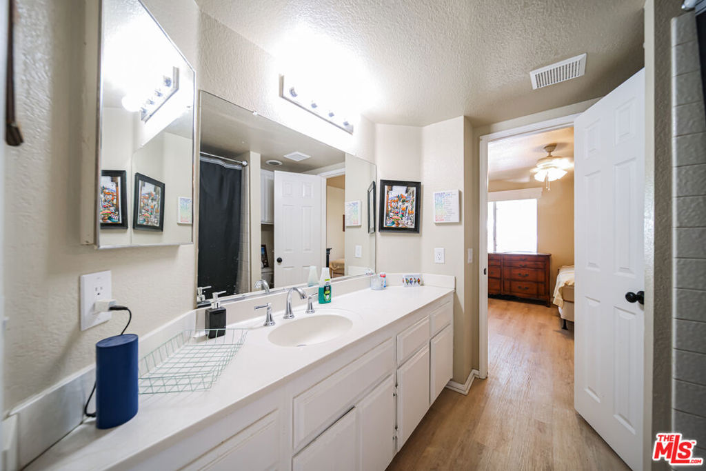 69204 Kemper Court Property Photo 19