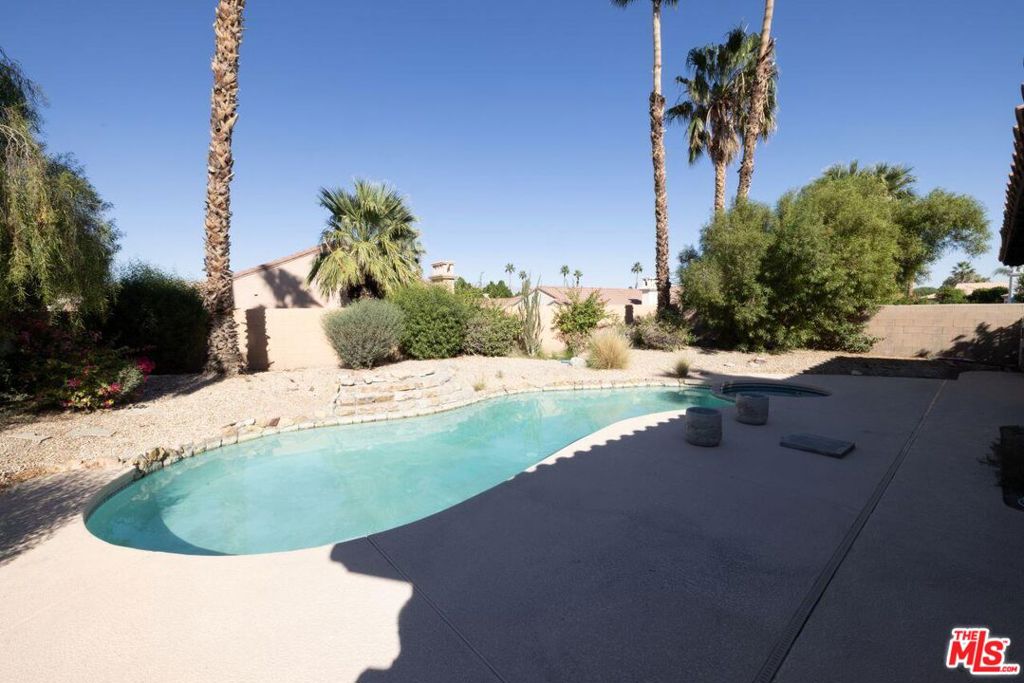 69204 Kemper Court Property Photo 25
