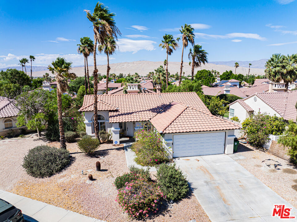69204 Kemper Court Property Photo 33