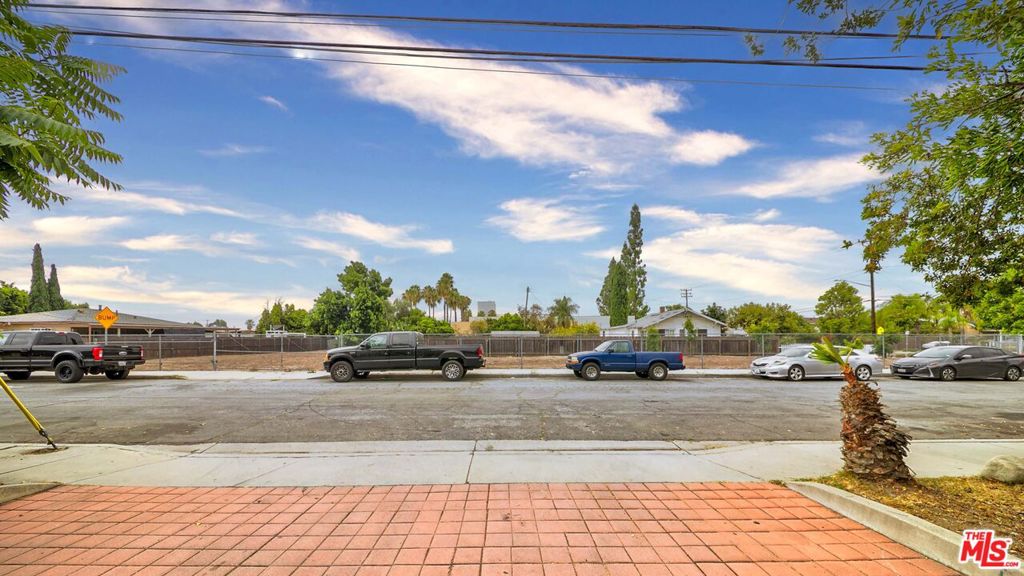 14420 Cavette Place Property Photo 15
