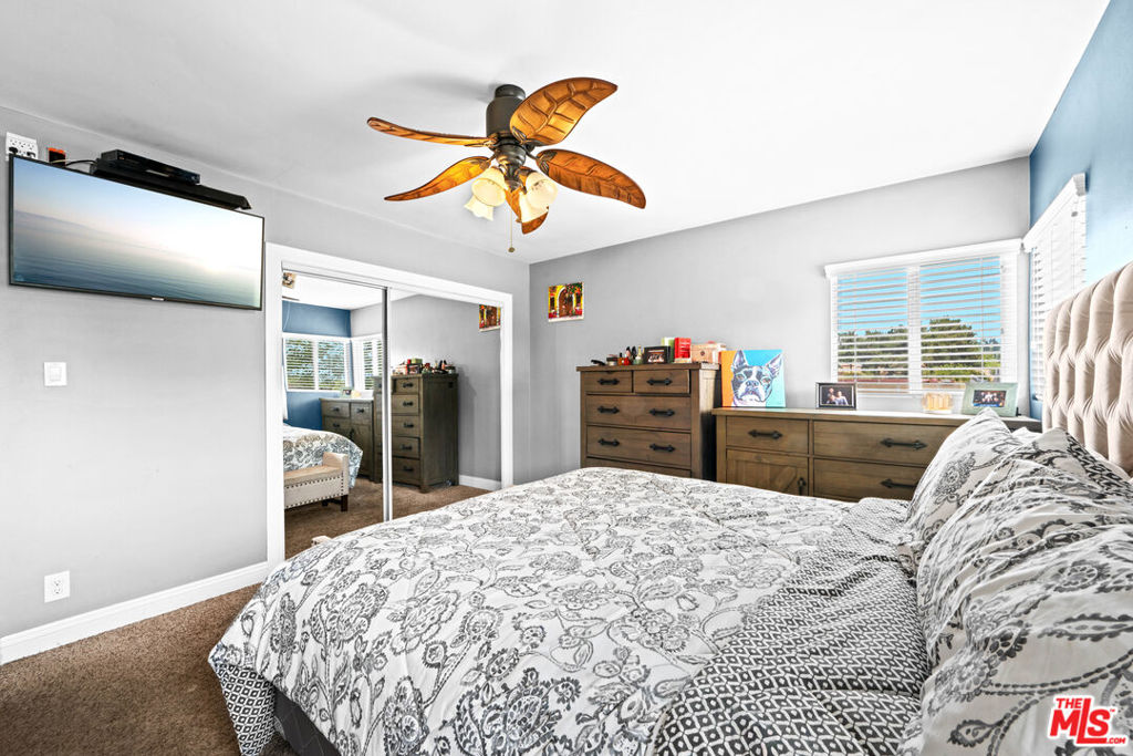 11335 Louise Avenue Property Photo 15