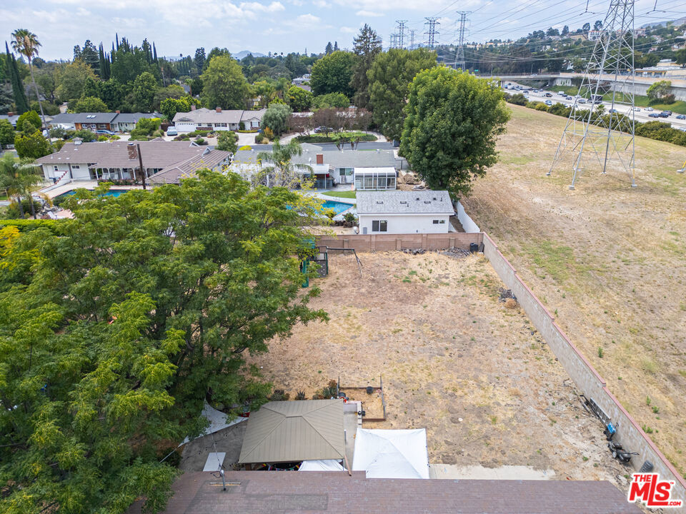 11335 Louise Avenue Property Photo 26