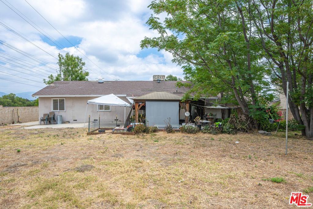 11335 Louise Avenue Property Photo 39