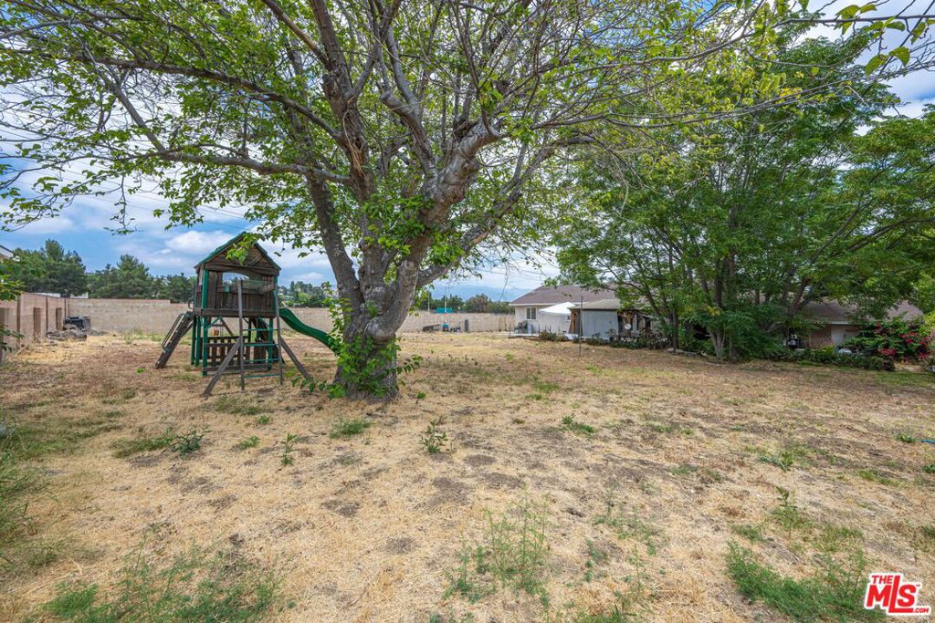 11335 Louise Avenue Property Photo 40