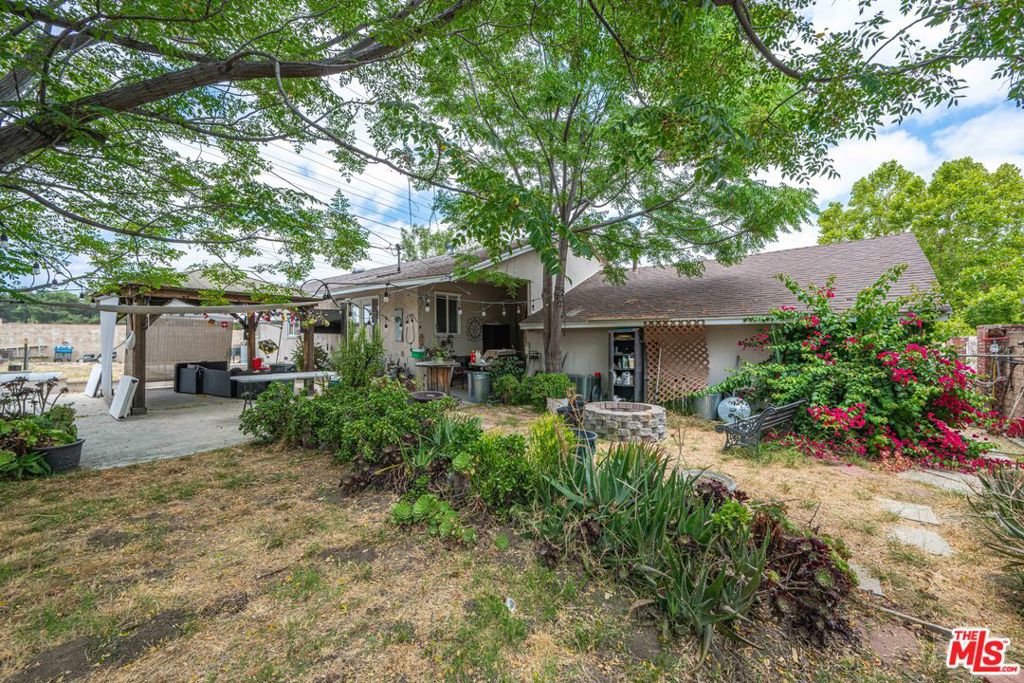 11335 Louise Avenue Property Photo 42