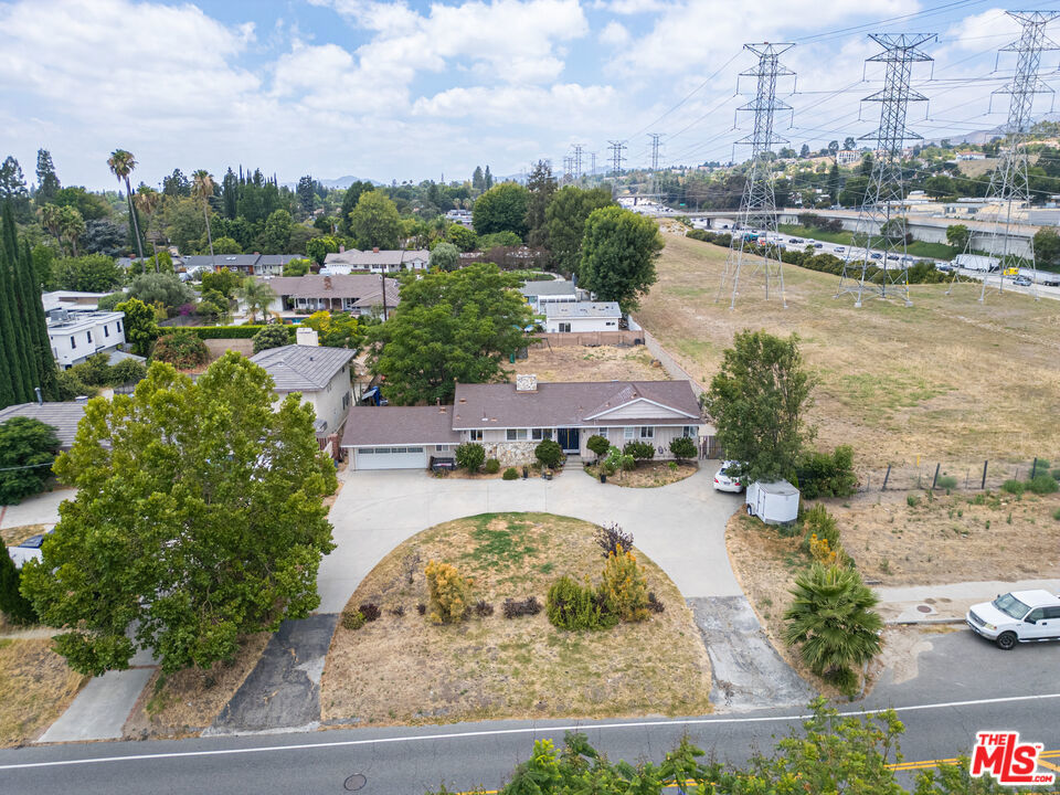 11335 Louise Avenue Property Photo 44