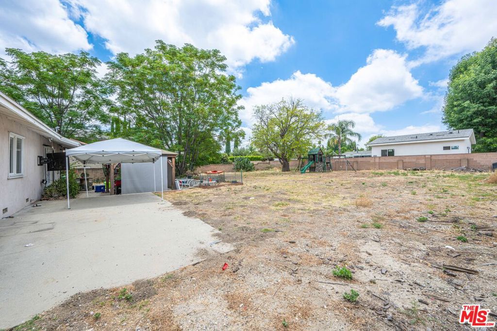 11335 Louise Avenue Property Photo 45