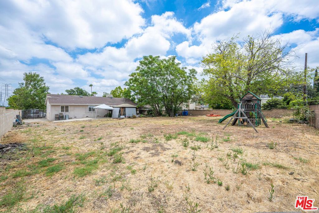 11335 Louise Avenue Property Photo 46