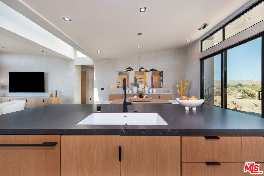 61464 Melton Trail Property Photo 16