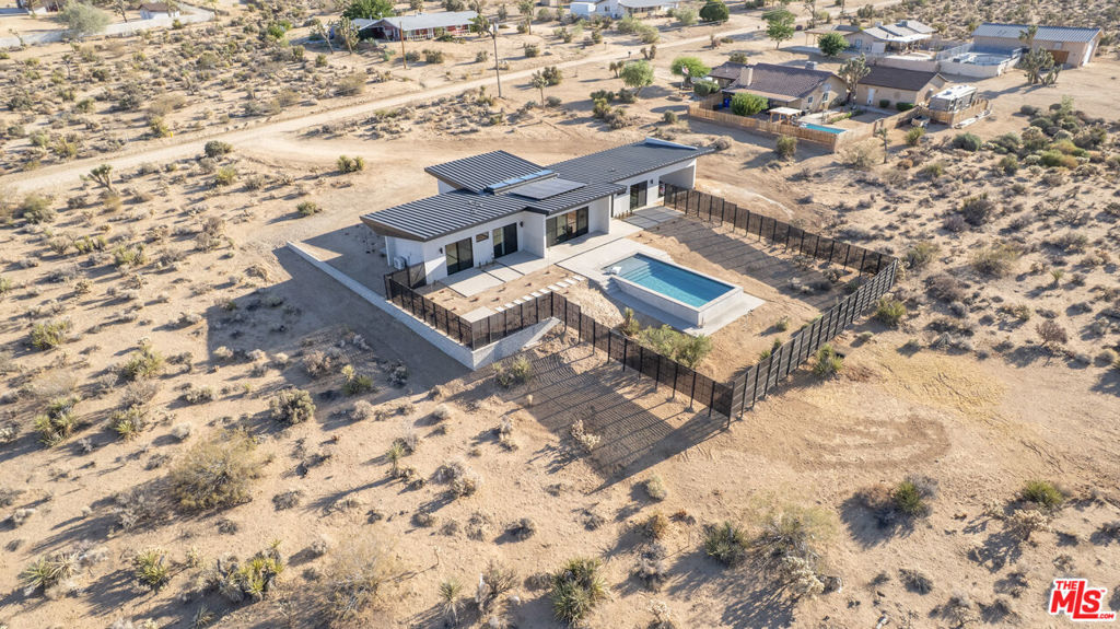 61464 Melton Trail Property Photo 41