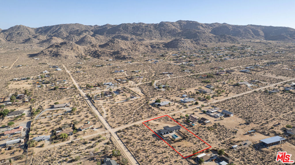 61464 Melton Trail Property Photo 42