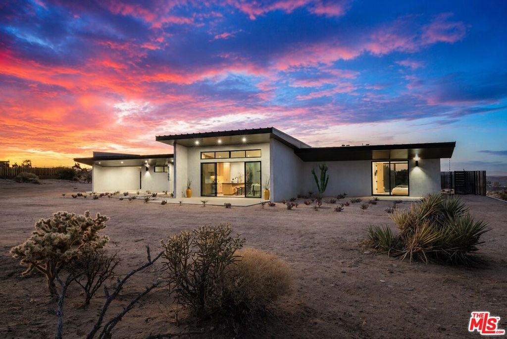61464 Melton Trail Property Photo 44