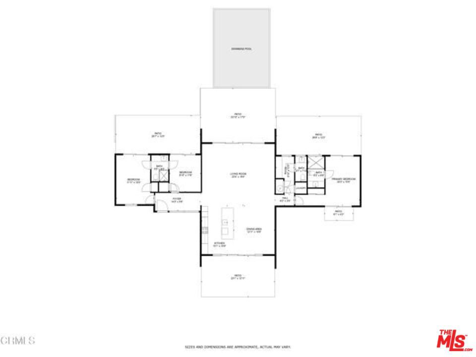 61464 Melton Trail Property Photo 45