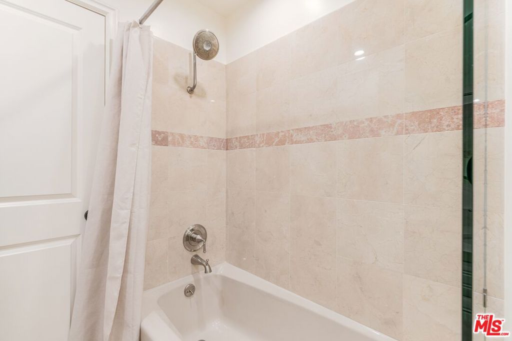 15480 Antioch Street 300a Property Photo 28