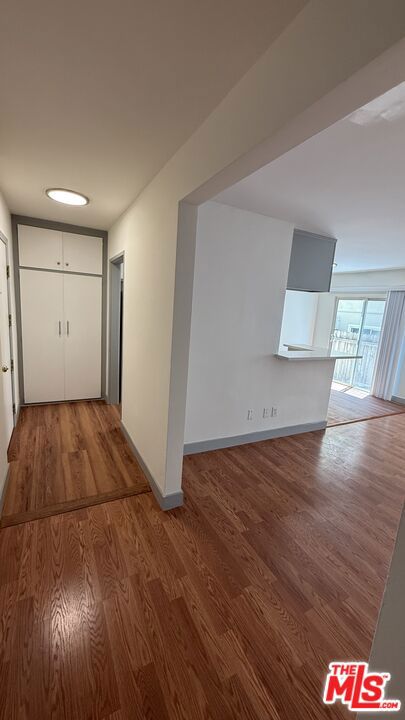 7769 Saint Bernard Street 3 Property Photo 6