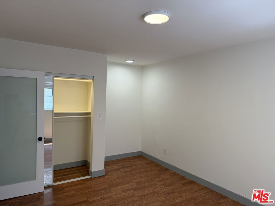 7769 Saint Bernard Street 3 Property Photo 7