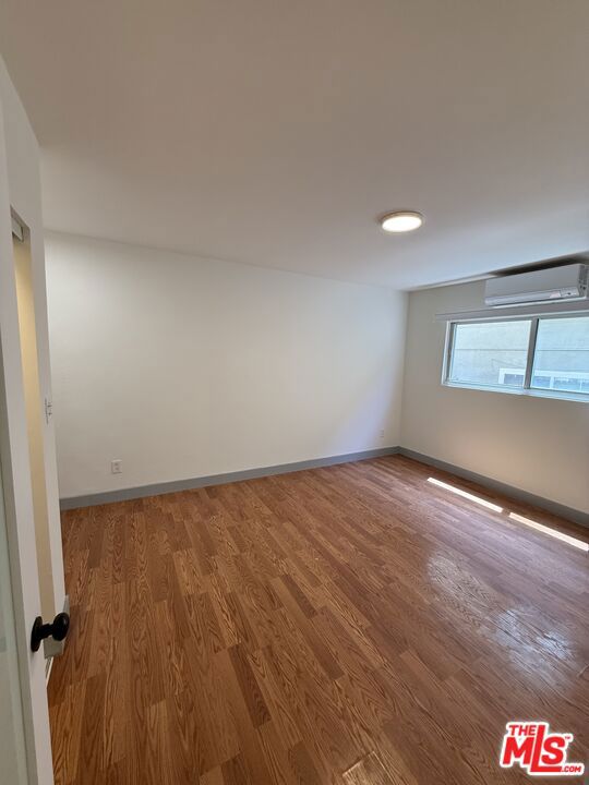 7769 Saint Bernard Street 3 Property Photo 10