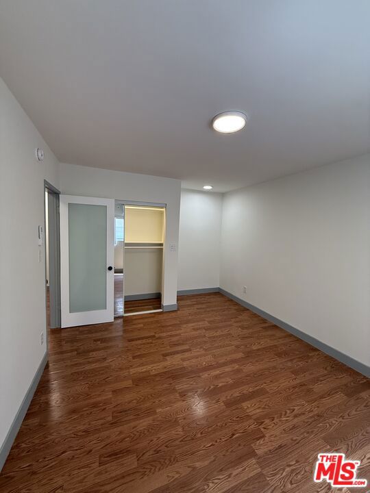 7769 Saint Bernard Street 3 Property Photo 11