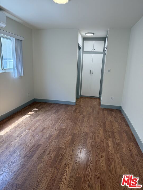 7769 Saint Bernard Street 3 Property Photo 12